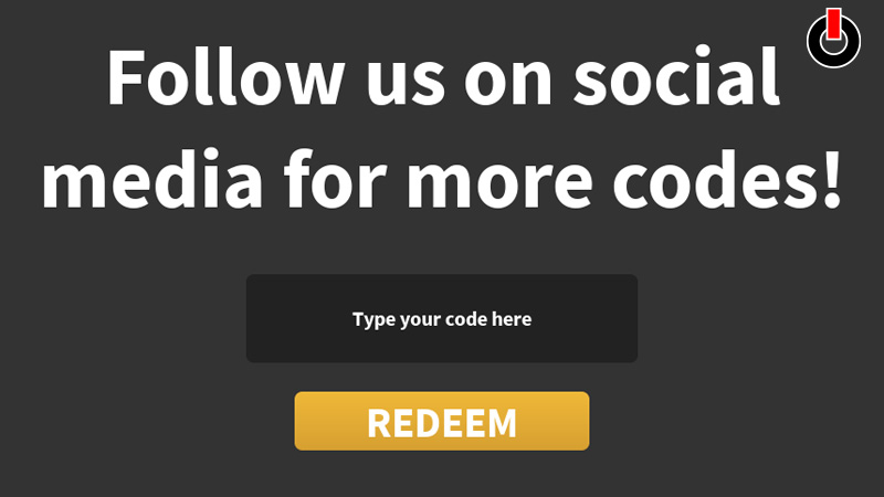 Museum Tycoon Codes
