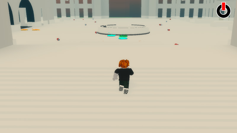 Museum Tycoon Codes