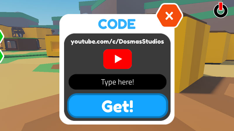My Bee Tycoon Codes