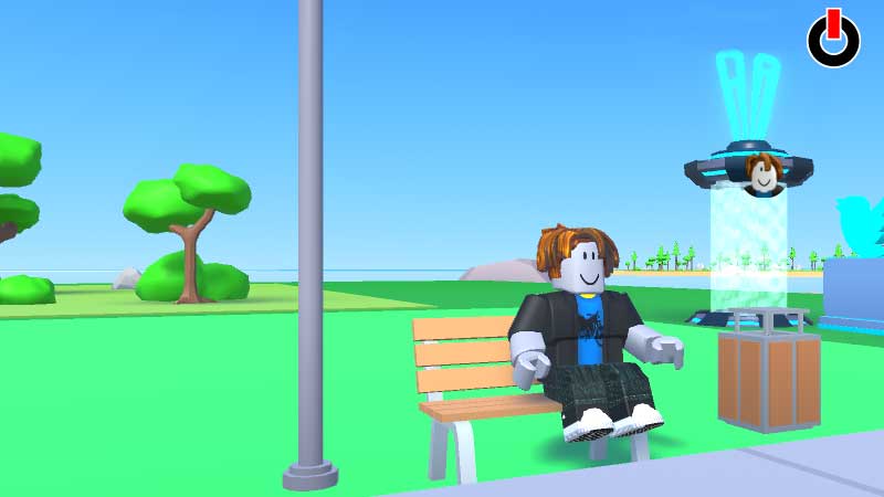 My City Tycoon Codes