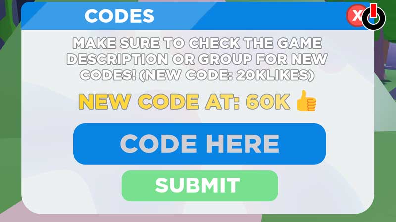 My Dragon Simulator Codes