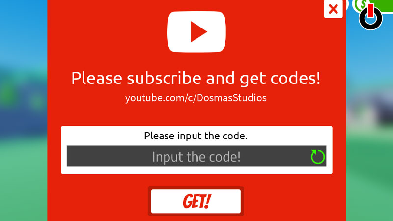 My Dragon Tycoon Codes