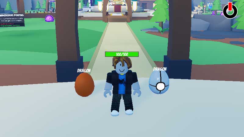 My Dragon Tycoon Codes
