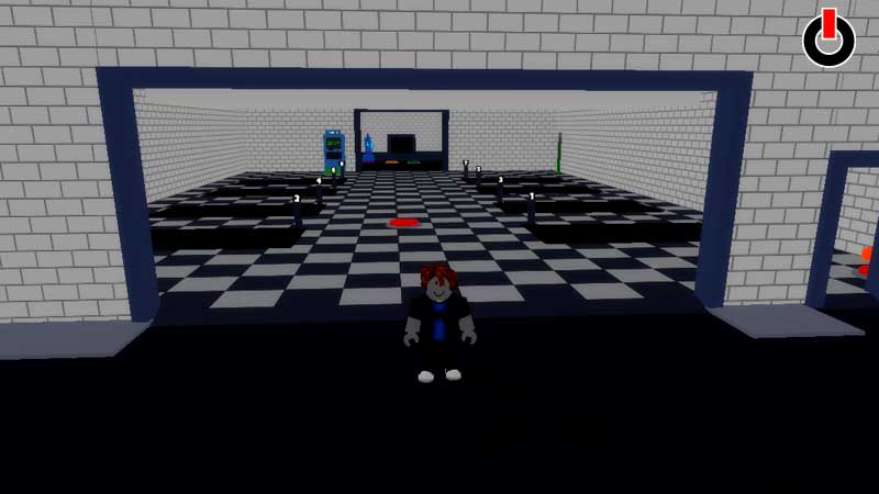 My Garage Tycoon Codes