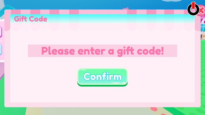 My Hello Kitty Cafe Codes