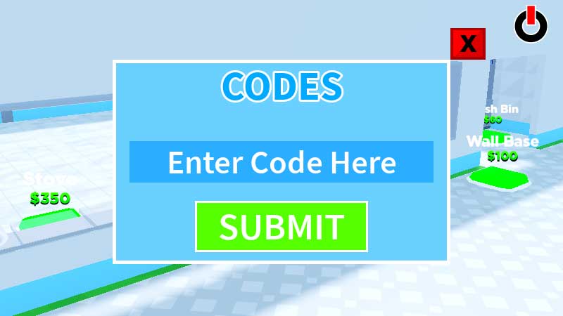 My Pancake Tycoon Codes