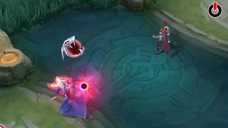 Get Mythic Rank in Mobile Legends Bang Bang