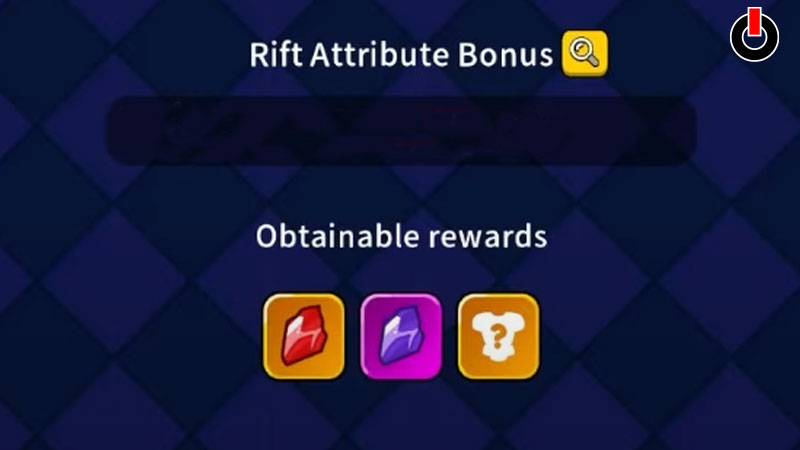 Rift Dungeons