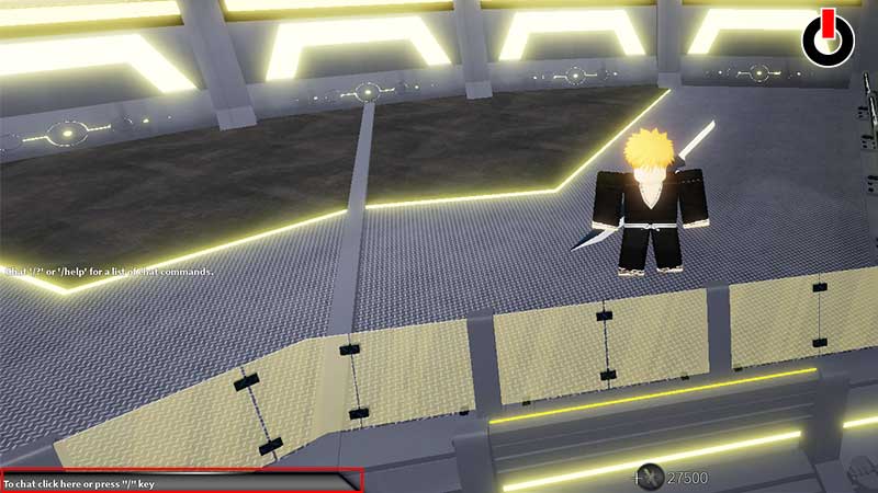 Roblox Anime Cross 2 Codes