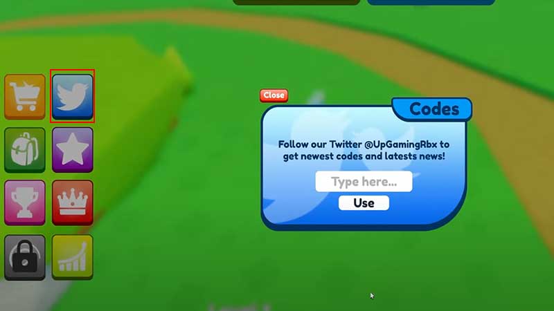 Roblox Anime Pet Simulator Codes