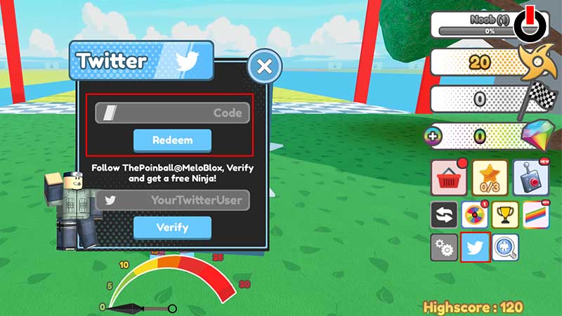 Roblox Anime Racing Clicker Codes