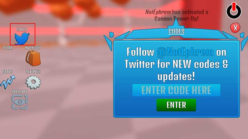 Roblox Anime Racing Simulator Codes