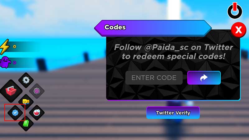 Roblox Anime Souls Simulator Codes