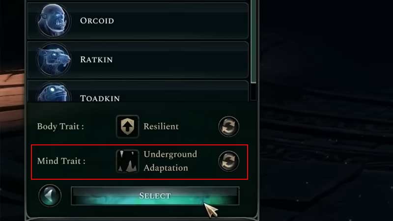 Underground Guide To Start In Age of Wonders 4