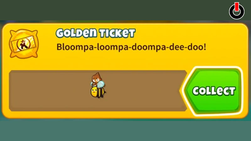 Complete Secret Achievements in BTD6