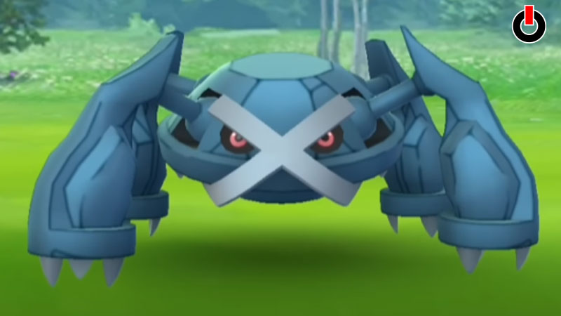 Metagross Weakness in Pokemon Go