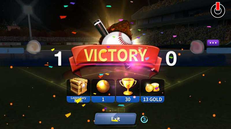 Play and Win Matches