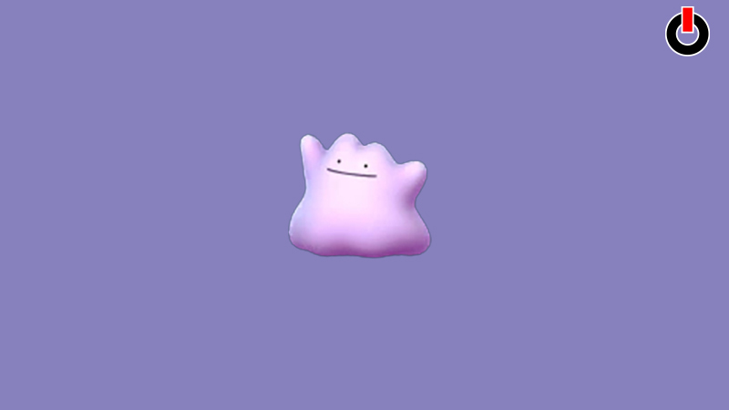 Transform Pokemon in Pokemon Go