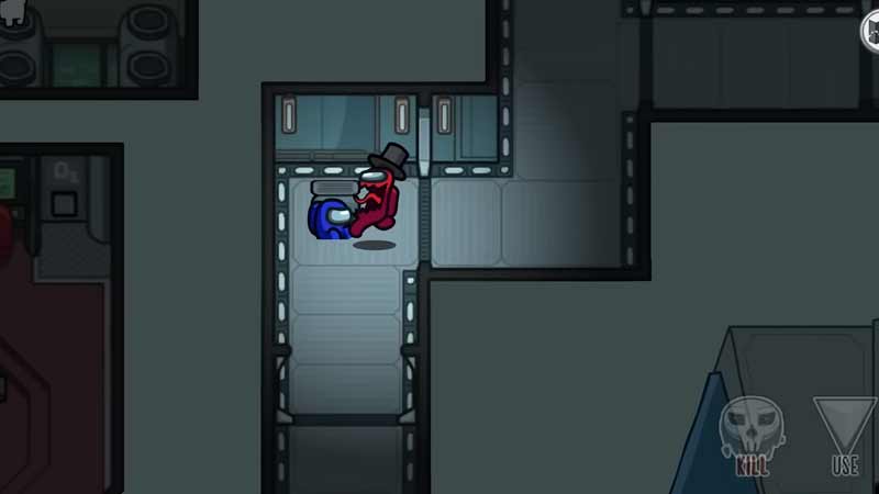 best android games india among us