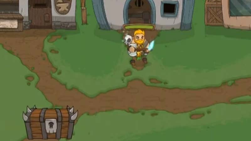 bardbarian