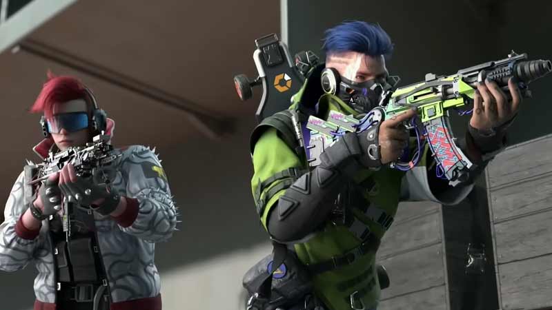 call of duty mobile