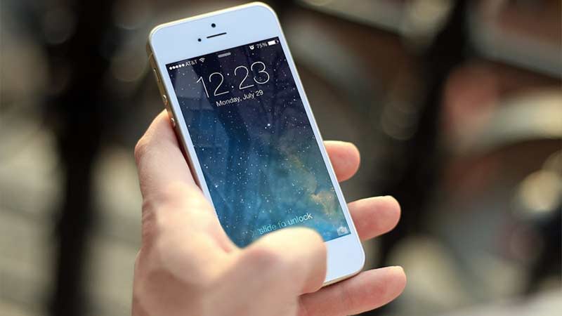 iphone 9 price in india