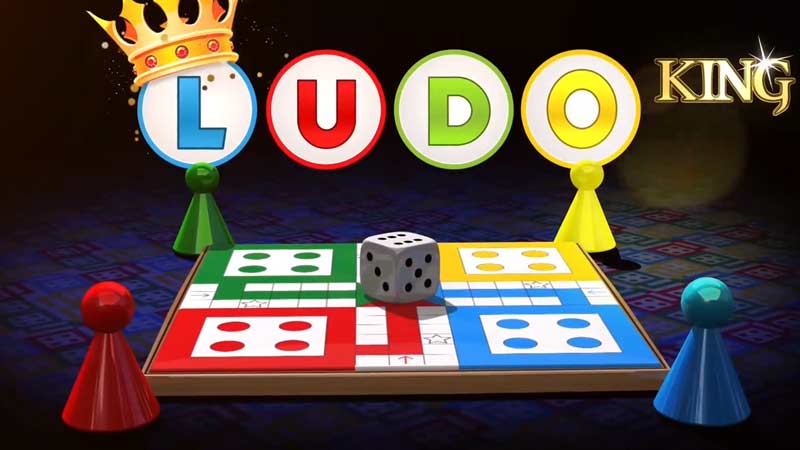ludo king best android games in india