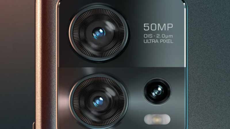 motorola edge 30 fusuion