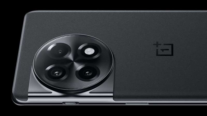 oneplus 11r best camera phones under 40000