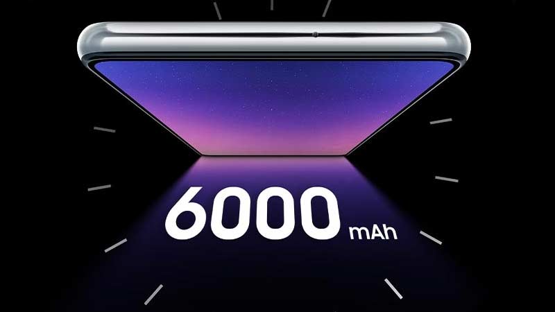 samsung galaxy f54 5g Phones with durable battery