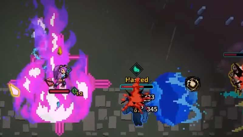 spellbook demonslayers