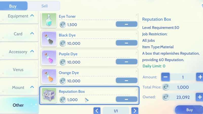 how to farm zeny in ragnarok origin