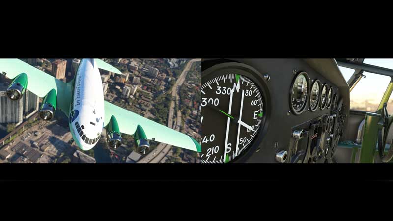 microsoft flight simulator 2020 free download