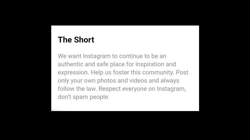 threads nsfw content