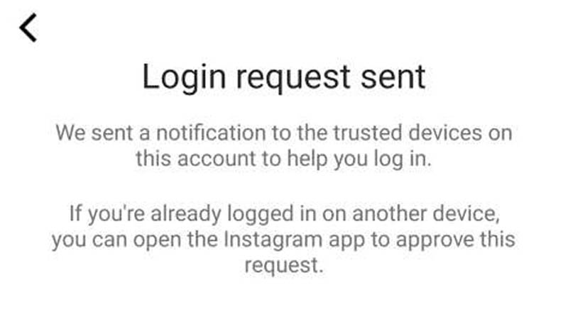 threads add multiple account or switch