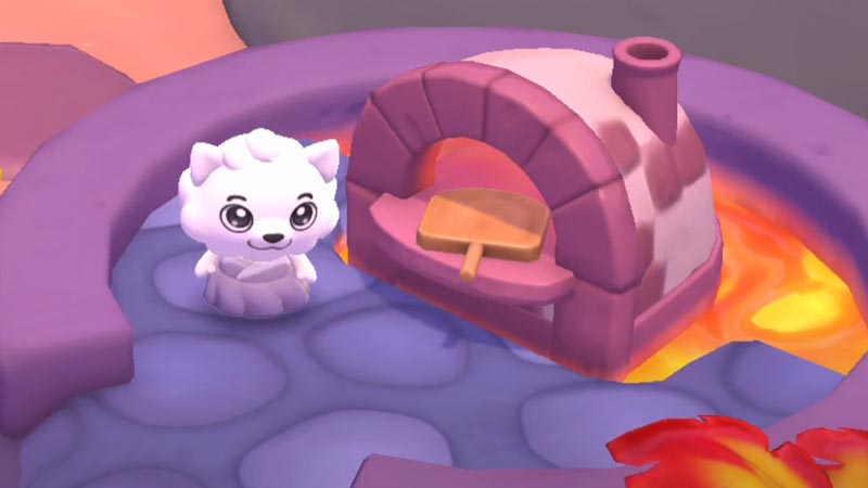 all pizza recipes hello kitty