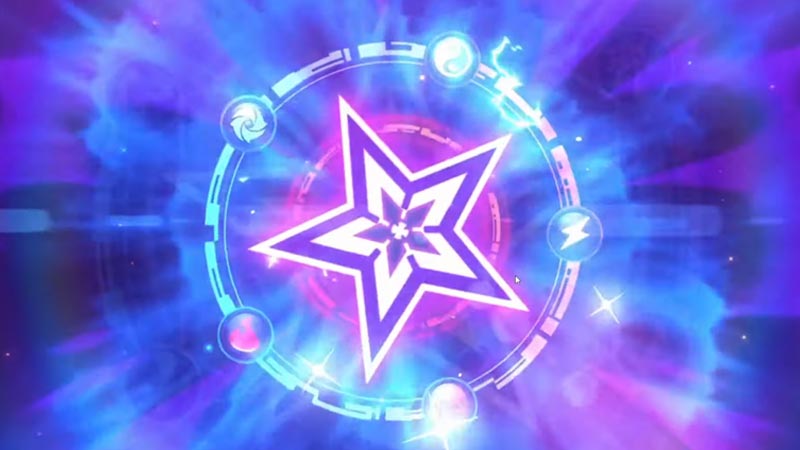 divination summon