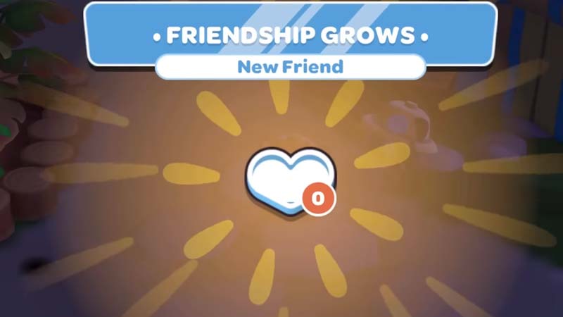 invite friends hello kitty island adventure