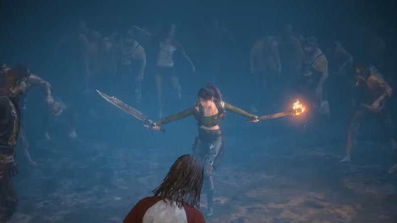 weapon mods undawn