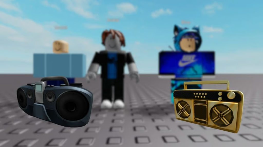 Roblox Music Codes December 2023 (Updated) roblox music codes 2023