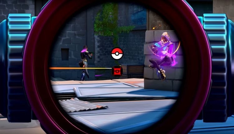 valorant funny crosshair codes