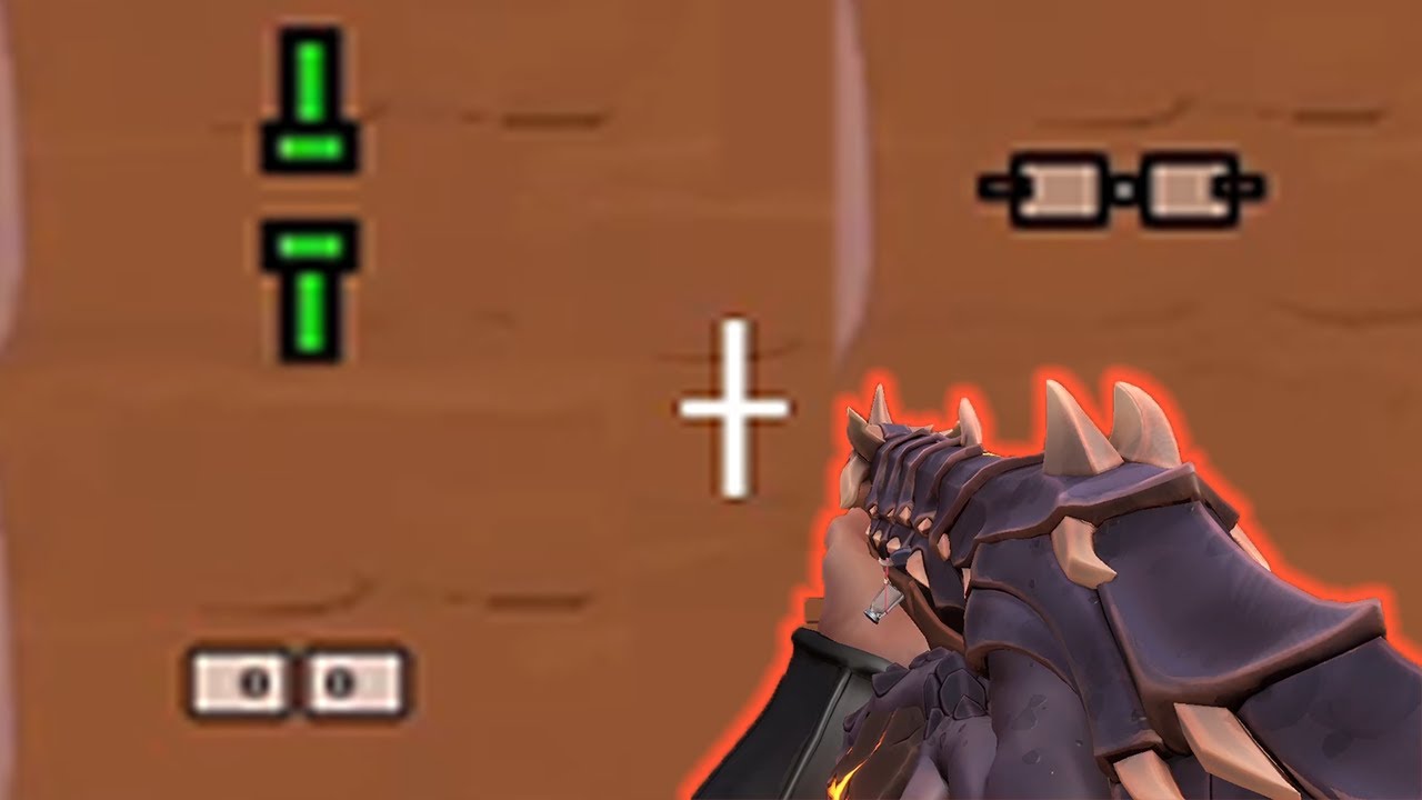 valorant pro crosshair codes 2