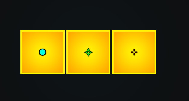 valorant pro player crosshair codes 4
