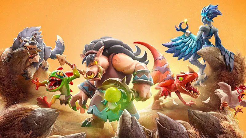 Deal With The Quest Limit In Warcraft Rumble