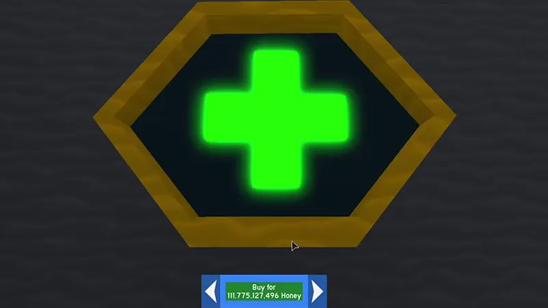 Get More Hive Slots in Bee Swarm Simulator