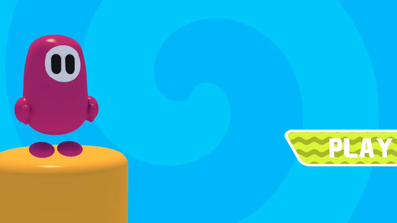 Where to Play Stumble Guys Unblocked Game