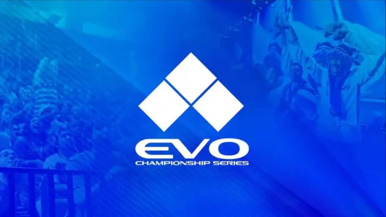 Evo Championship 2025
