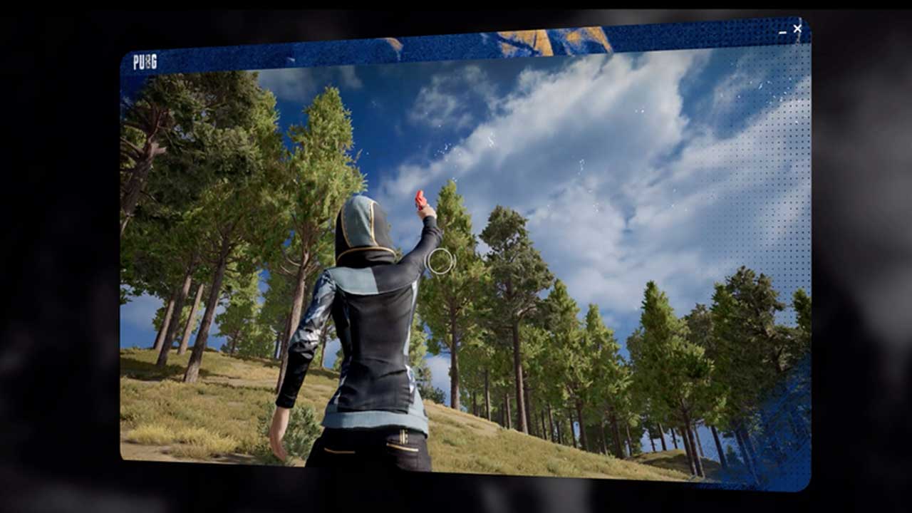 PUBG Championship 2025