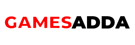 Games Adda